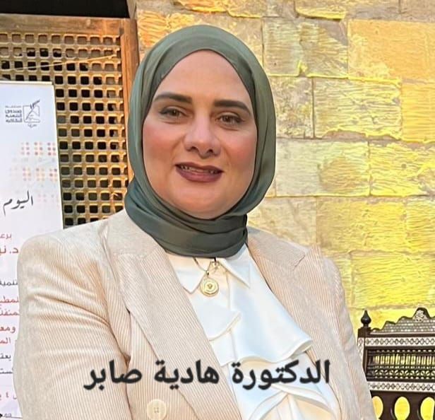 الأربعاء .. ندوة للتوعية الصحية بجمعية 