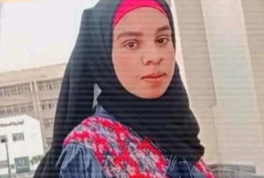 قصيدة حبيتيه 