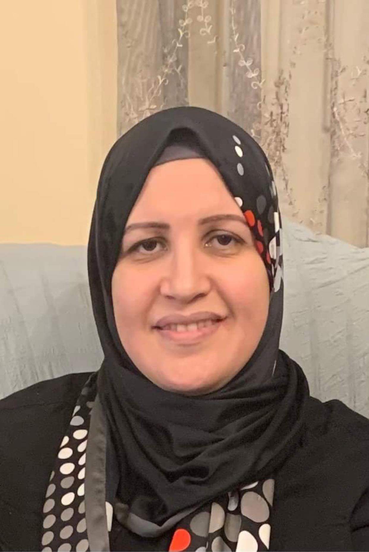 فاتن ابوسديرة تكتب :- ملامح من زيارتى لمعرض القاهرة الدولى للكتاب  2022