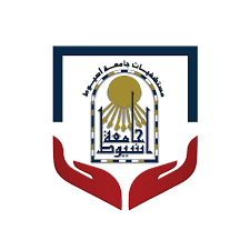 خلال ديسمبر الماضي .. مستشفى الأطفال بجامعة أسيوط يستقبل (٤٣٢٣) حالة بعياداته المختلفة 