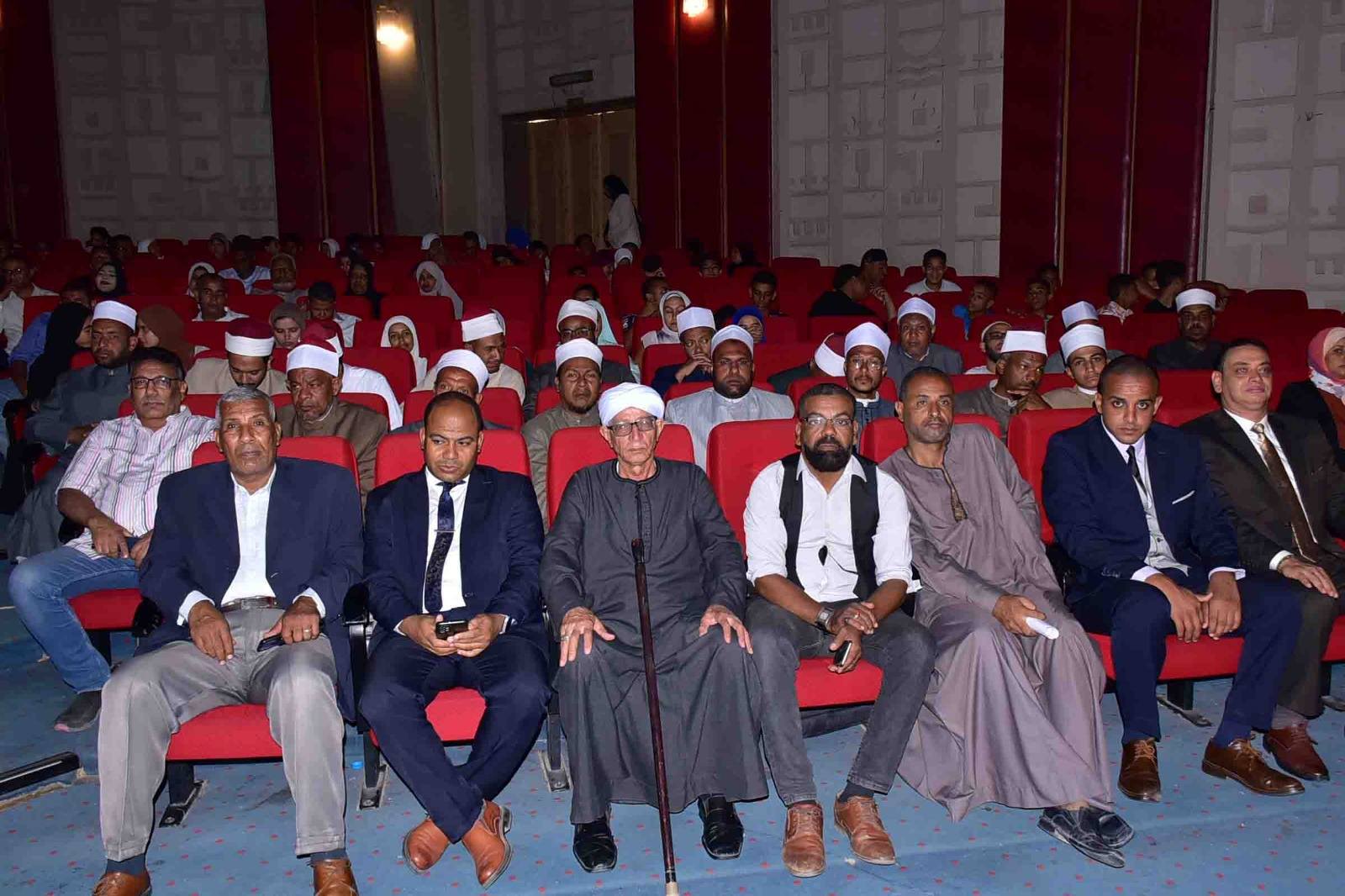 انطلاق فعاليات مبادرة 