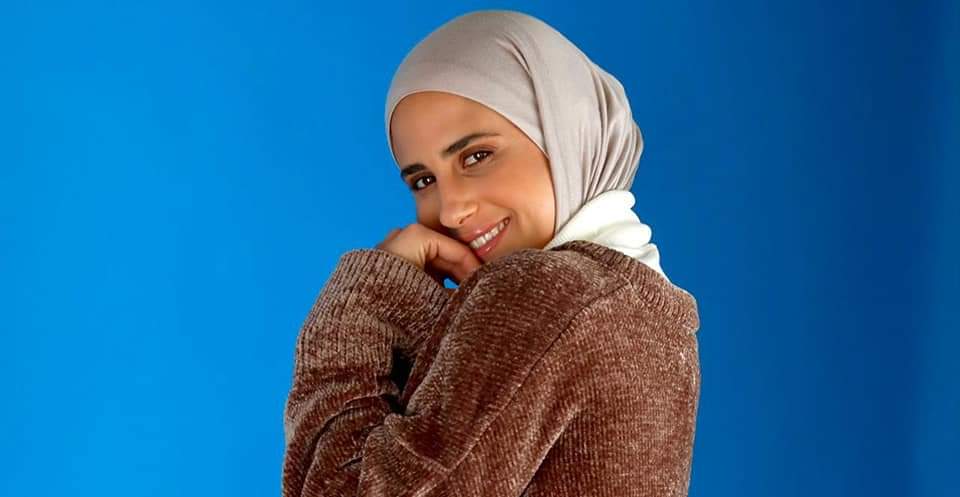 يقال أول الغيث قطرة ثم ينهمر، وفعلاً تمكنت هذه القطرة من جعل الحُلم حقيقة