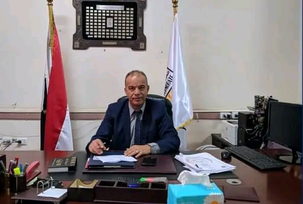 طلاب مدارس جنوب سيناء يتلقون تطعيم الالتهاب السحائى والتطعيم الثنائى 