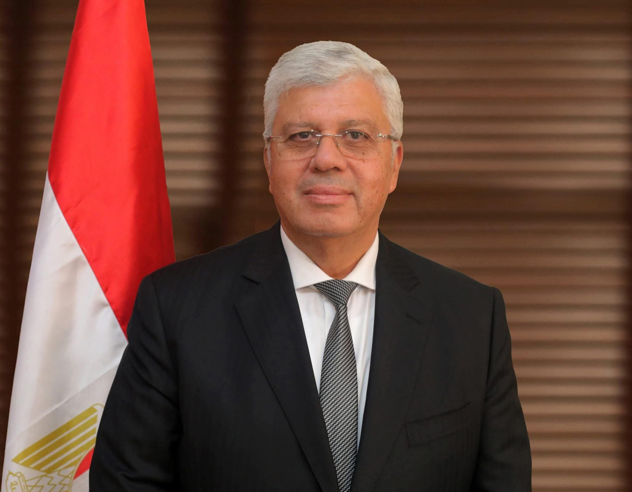 التعليم العالي تطلق مبادرة تمكين لدعم دمج الطلاب ذوي الإعاقة في الجامعات المصرية