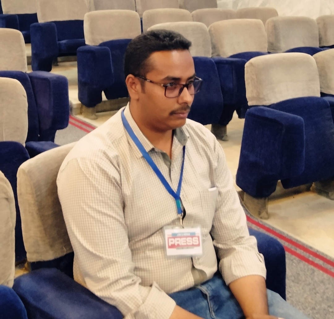 محمود حسن يكتب : أوكار بيع المخدرات والشابو بقرى سوهاج .. عشوائيات تحتاج للهدم