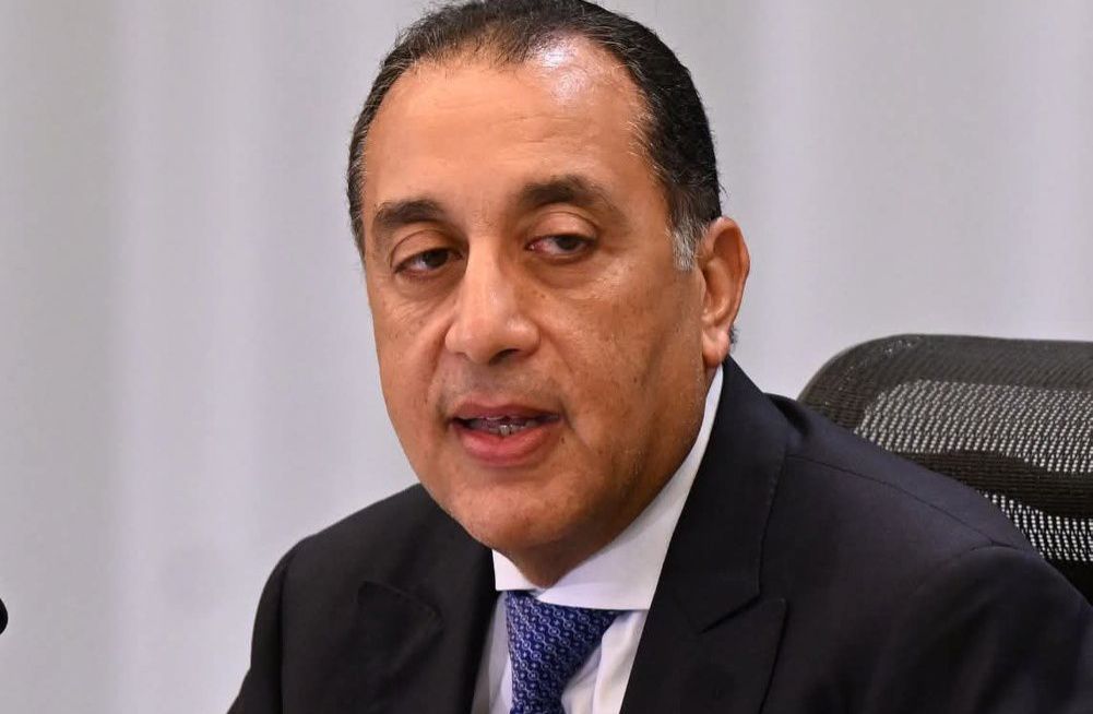 الوزراء ..الخميس 26 يونيو و 3 يوليو إجازة رسمية بمناسبة رأس السنة الهجرية وثورة 30 يوليو 