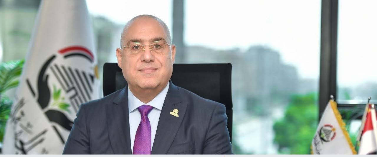 اول تعليق من حزب الجبهة الوطنية بعد إستقالة بعض قياداته