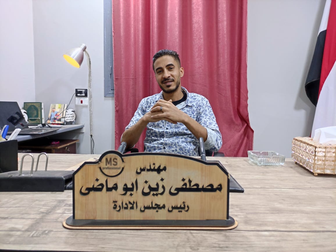 خطورة استخدام الكراك وتفعيل البرامج مجانا 