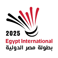 انطلاق النسخة العاشرة من منافسات ثمن نهائي بطولة مصر الدولية للريشة الطائرة