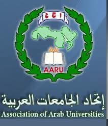 الإعلان عن جائزة أفضل رسالة ماجستير و دكتوراه لعام 2024 في مجال العلوم الأساسية والتطبيقية والعلوم الإنسانية والإجتماعية