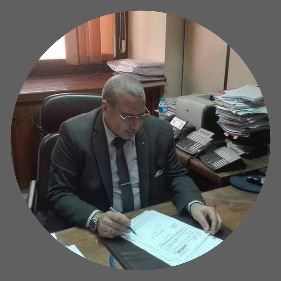 رسالة للسادة المحافظين اللذين يسعون من أجل تحقيق التنمية والتقدم والازدهار   