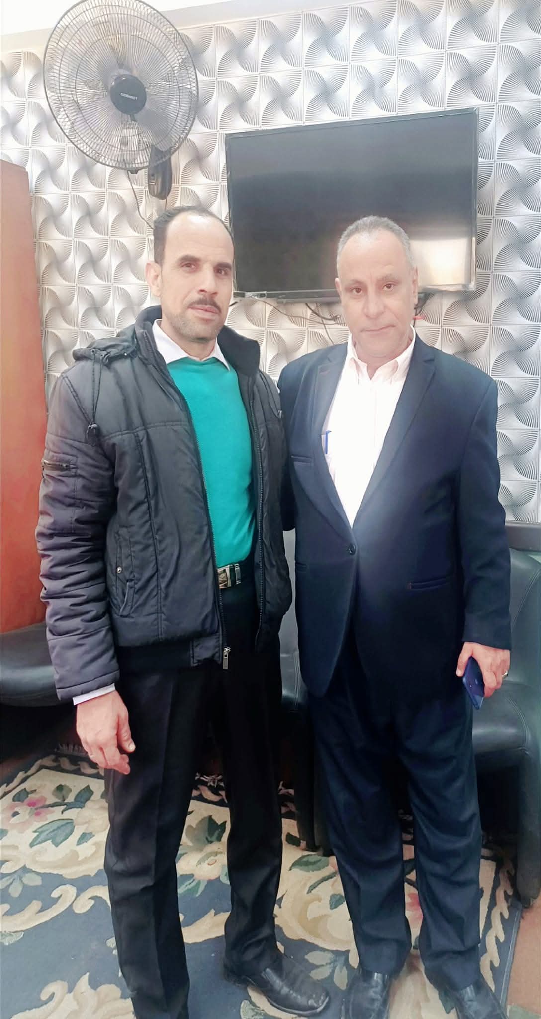 تهنئة قلبية مملوء بأجمل التهاني والتبريكات وأطيب الأمنيات