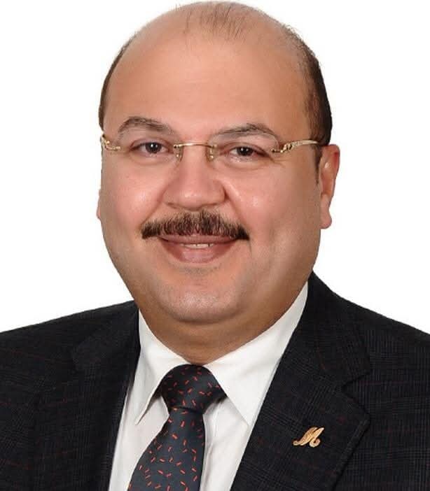 شعبة الأدوات الكهربائية: مطلوب دعم الشركات الناشئة وتقوية وجودها في السوق