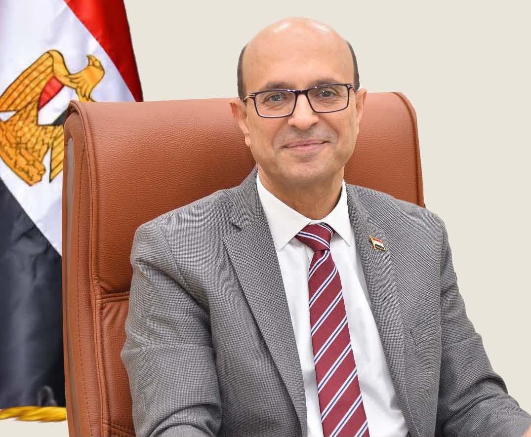 مجلة 