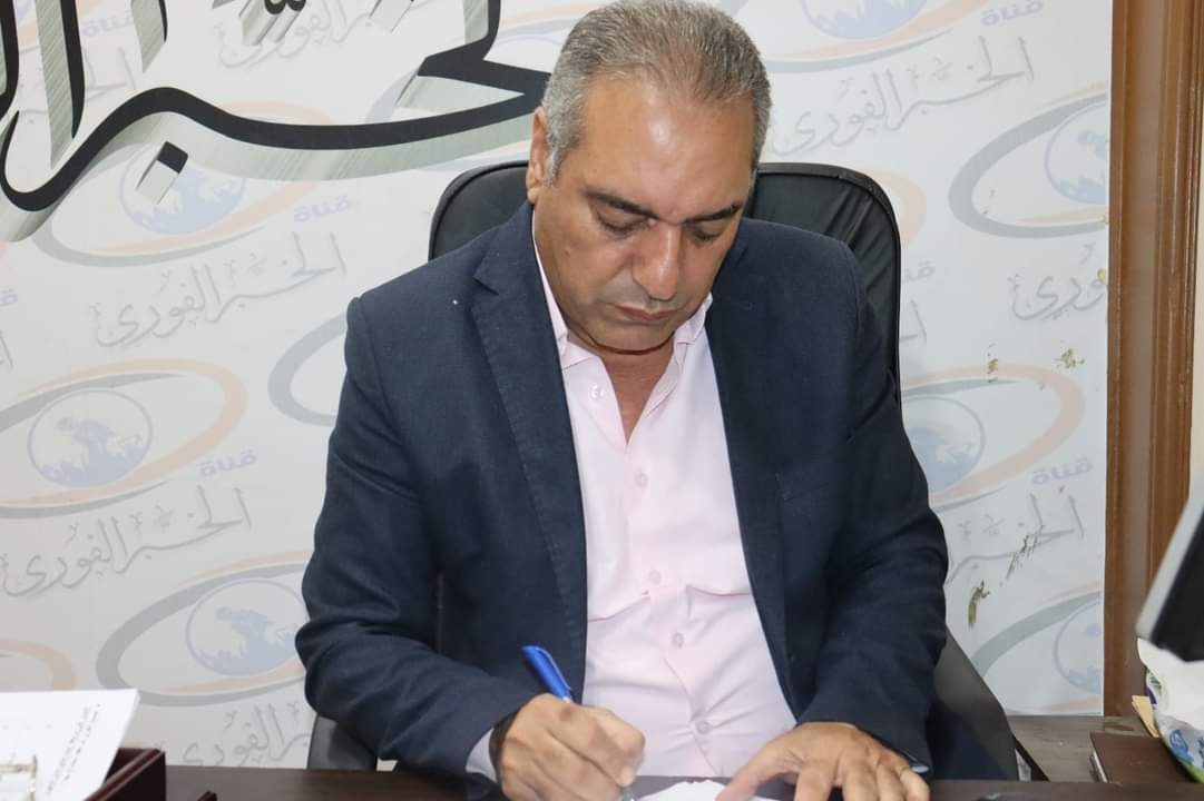 عبدالحى عطوان يكتب: مات وحيدها فتحولت إلى  امرأة هائمة  
