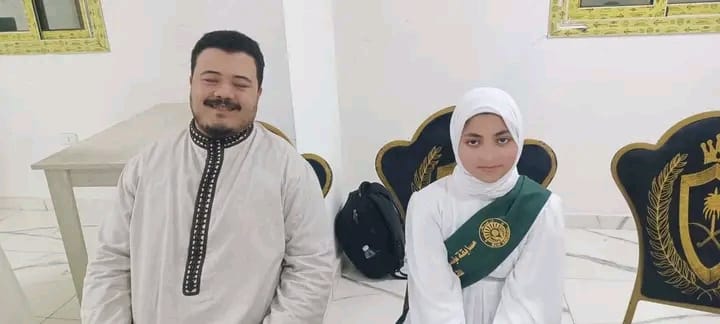 فى مدح الرسول يزداد التجلى