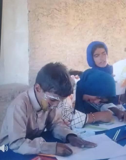 الثقافة تختتم قافلتها التثقيفية بشرم الشيخ ضمن مشروع 