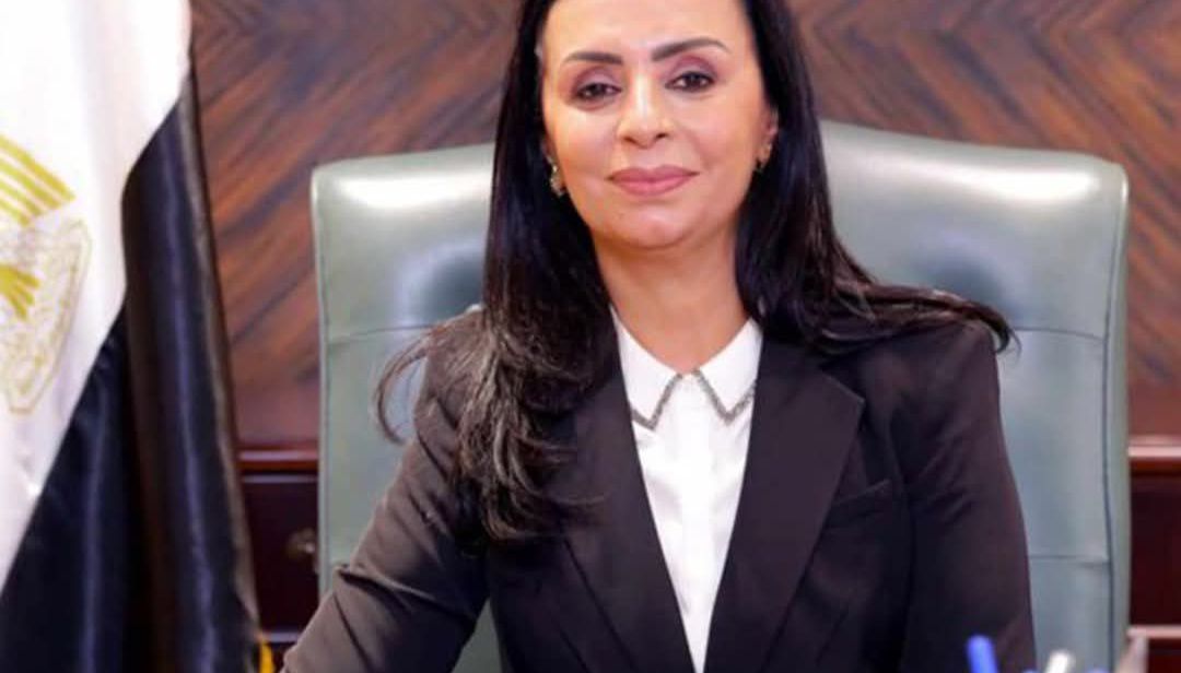 التضامن ..صرف 100الف جنية تعويضا لكل أسرة من ضحايا إقليمي المنوفية