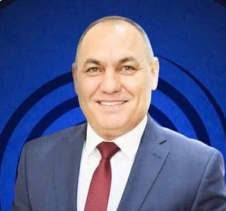 شوقي سعيد: زيارة السيسي لبروكسل تعزز مكانة مصر كشريك استراتيجي لأوروبا