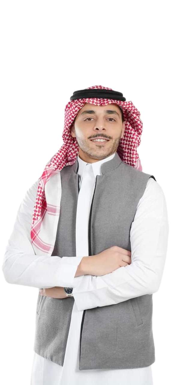 الإعلامي أحمد الشامخ لجريدة الخبر الفوري.. شعرت بسعادة غامرة لمشاركتي في مؤتمر ليب بالرياض 