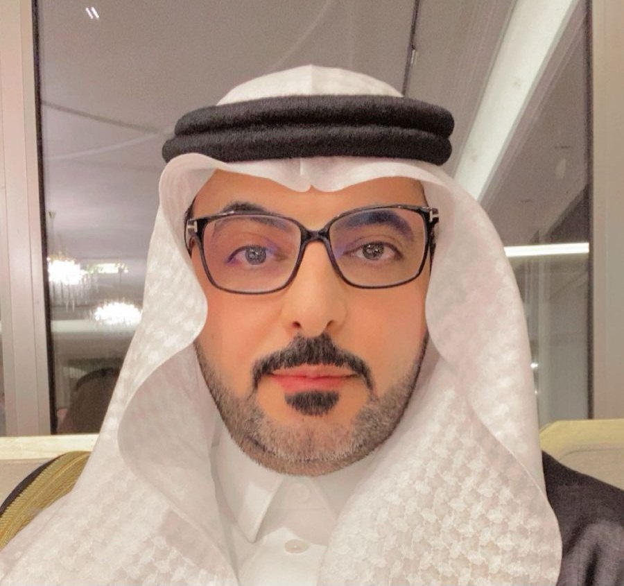 التطوير العقاري بمسيرة 