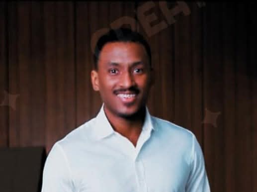 مروان المونتي.. من الشغف إلى الطموح