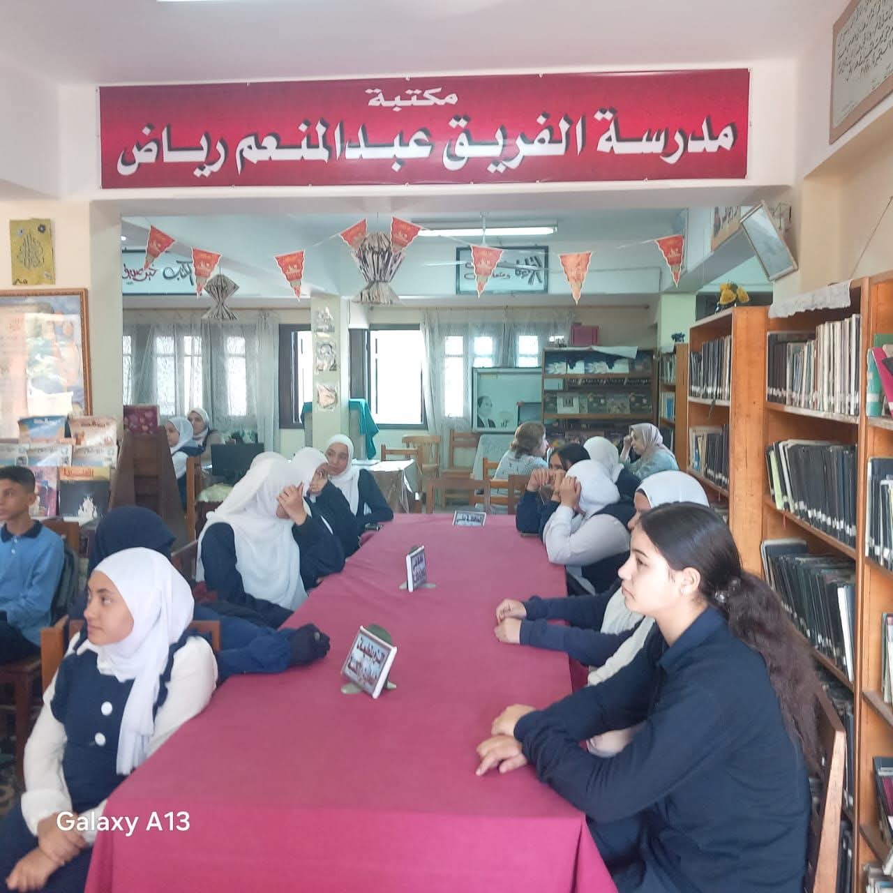 محافظ أسيوط: رفع الوعي بالقضايا المجتمعية أولوية وطنية.. وندوة بالمجلس القومي للسكان حول دور الشباب في مواجهة المشكلات المجتمعية  