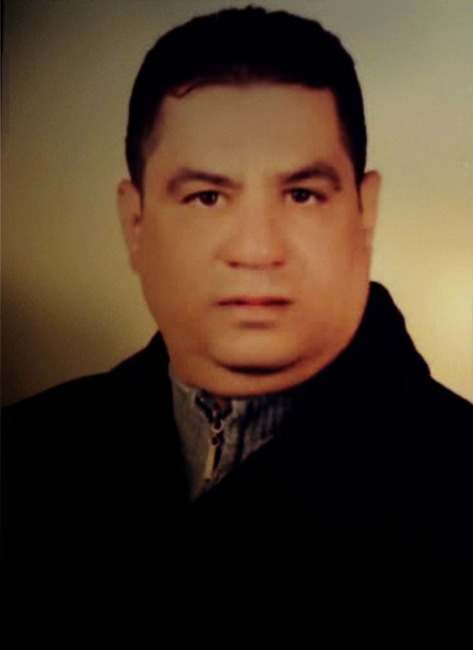 المرأة وحقها في القانون والدين