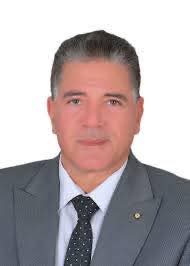 تعيين الدكتور أحمد قاسم عميدًا لكلية الهندسة بجامعة سوهاج