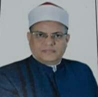 تهنئه 