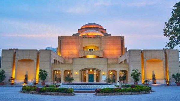 غدا.. الأوبرا تحتفي بمرور 30 عاما على إنشاء مؤسسة اليابان بالقاهرة