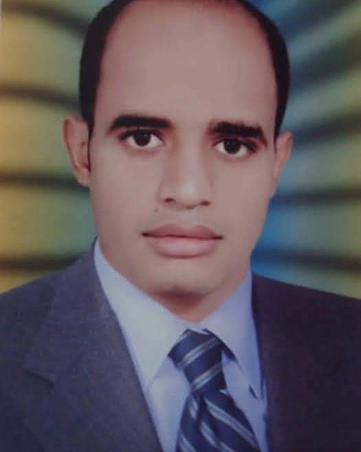 هيثم السناري يكتب :- عيد الشرطة المصرية