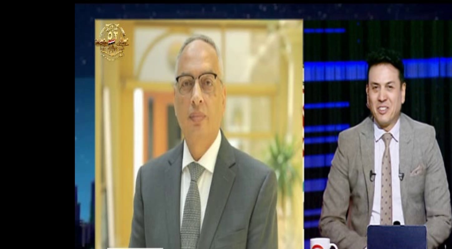 رئيس الرقابة علي الصادرات والواردات: نتبني مشروع كامل لتقديم خدمات الهيئة بكل الغرف التجارية للتسهيل علي مجتمع الأعمال 