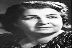 من الصحافة للفن المشوار الطويل  لروزز يوسف