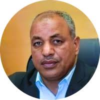 دكتور محمد توفيق يكتب :  فى ذكري ثورة 30 يونيو