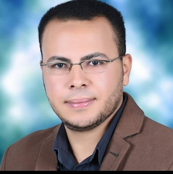 الدكتور محمود بخيت يكتب  : قرية شطورة الناس بالناس 
