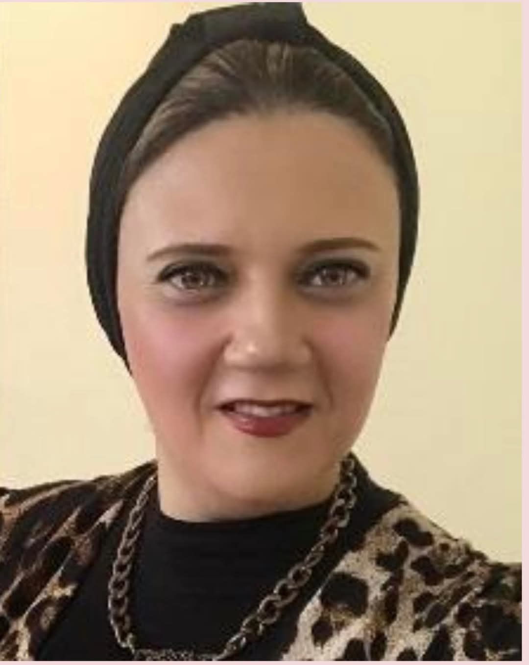 خبيرة أسرية : ظاهرة استخدام الألعاب النارية في شهر رمضان تحتاج وقفة جادة