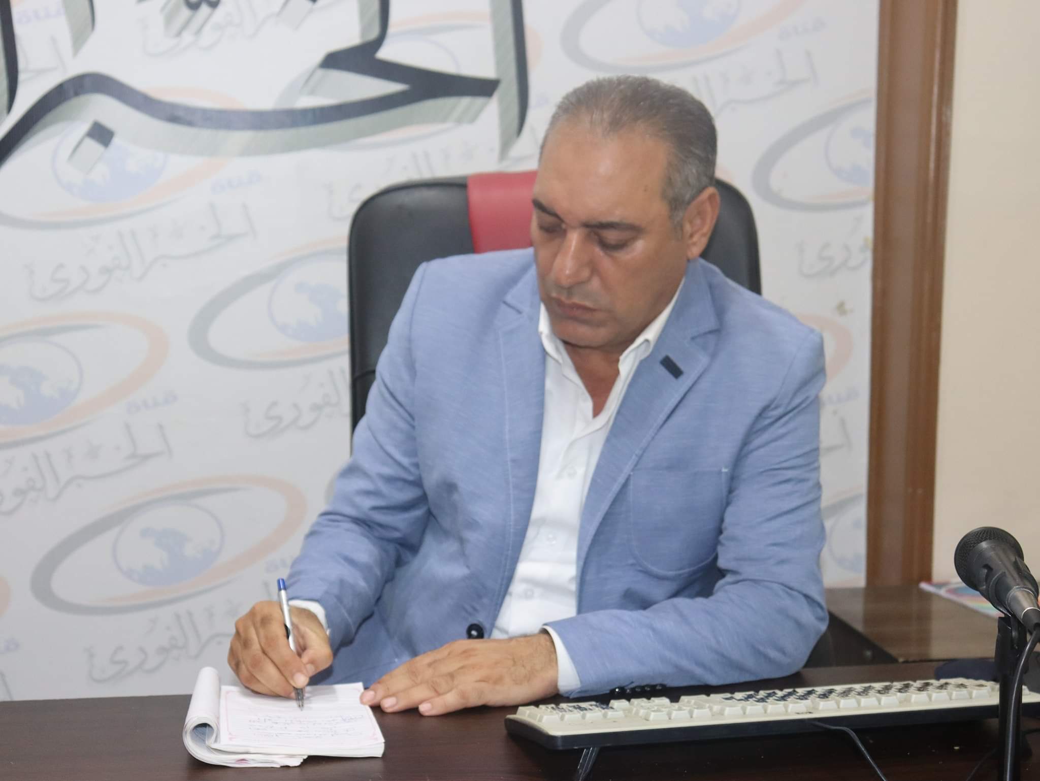 عبدالحى عطوان يكتب: أمراة وحرية الإختيار