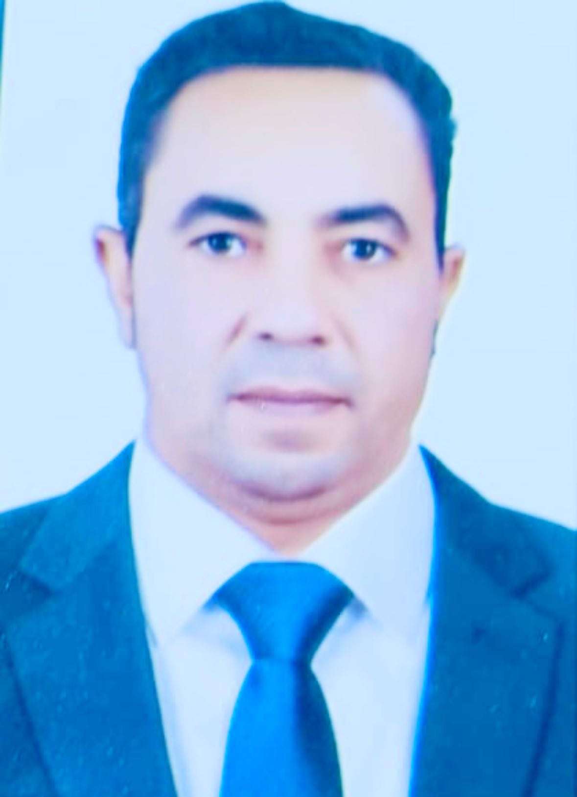 الانتخابات البرلمانية القادمة قراءة في المشهد السياسي بين الواقع والتطلعات بقلم : عصران الراوي