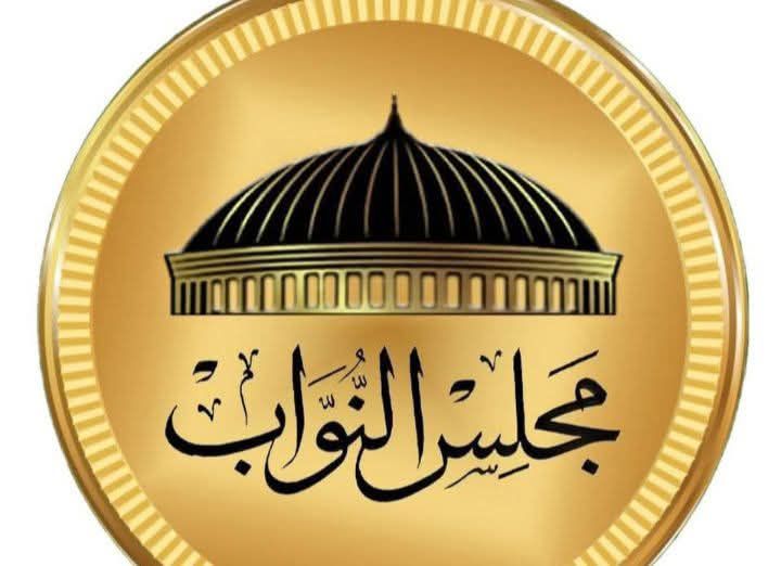 قنا .. رفع درجة الأستعداد القصوي استعدادا لإنتخابات النواب 2025